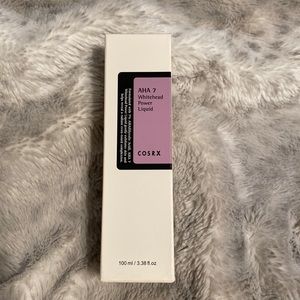 COSRX AHA 7 Whitehead Power Liquid
